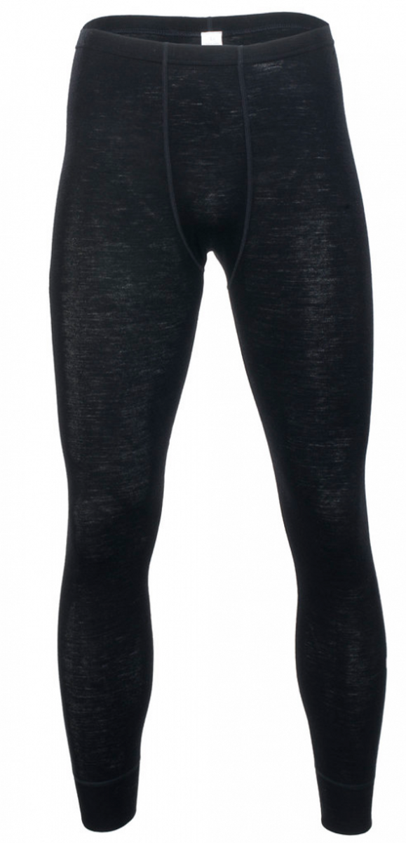 Eskimo Merinullongs Herre