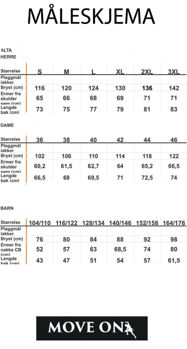 Move On Alta Isolight Ferrari Red Dame