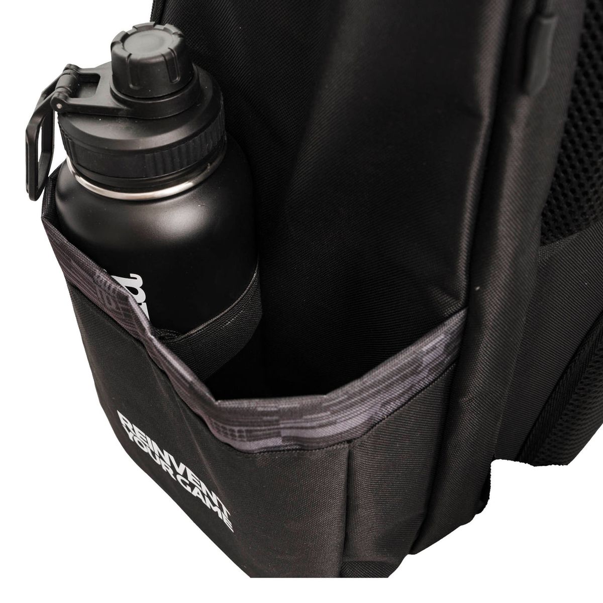 FANATIC SKY BACKPACK