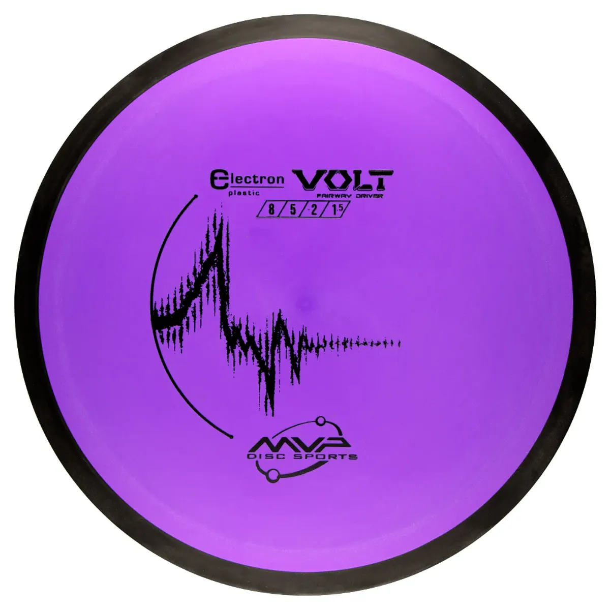 Volt 