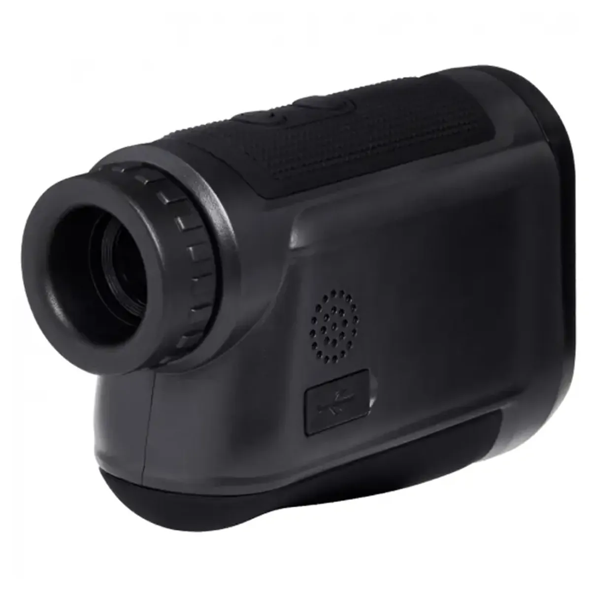 MVP Parsec Large Rangefinder