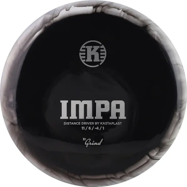 Hovedbilde K1 GRIND IMPA