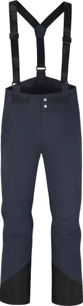 Hovedbilde Skogstad Lonene Vinterbukse Parsian Night dame