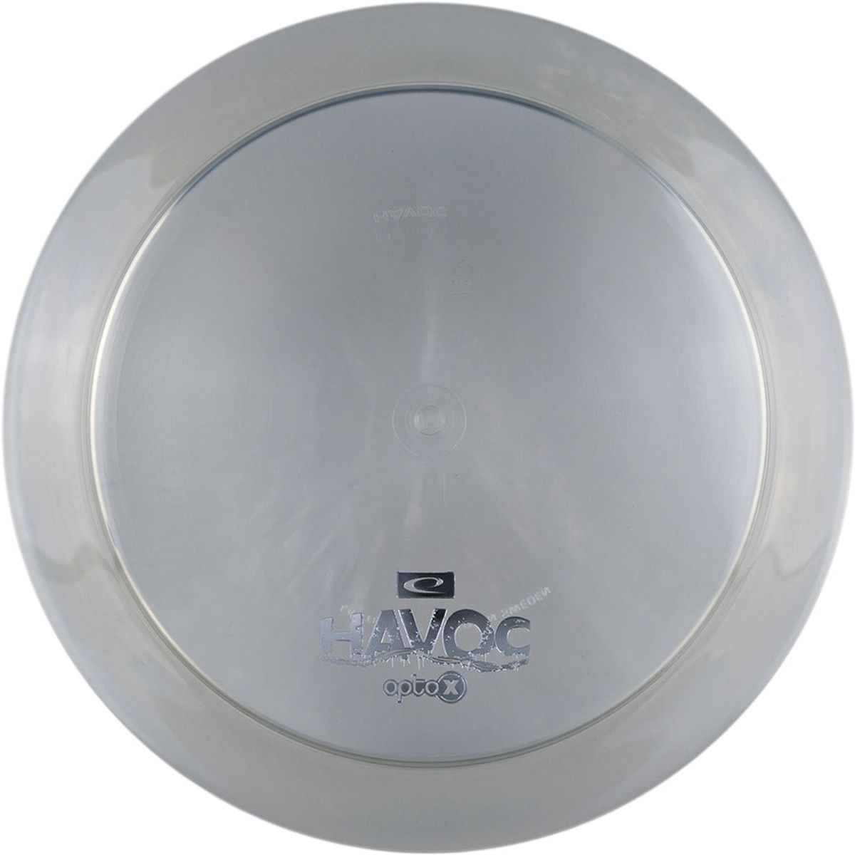OPTO-X HAVOC