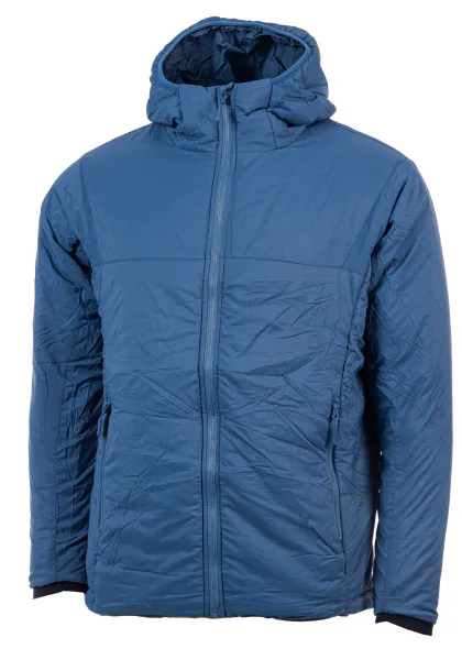 Hovedbilde Move On Alta Isolight Blue Fusion Herre