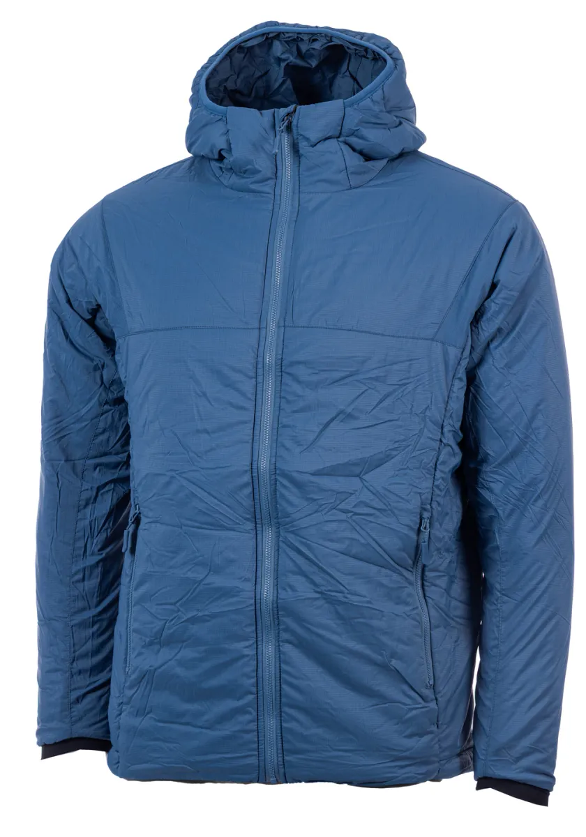 Move On Alta Isolight Blue Fusion Herre