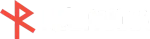 Nødpakka AS