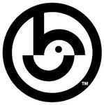Birdie Disc Golf Supply