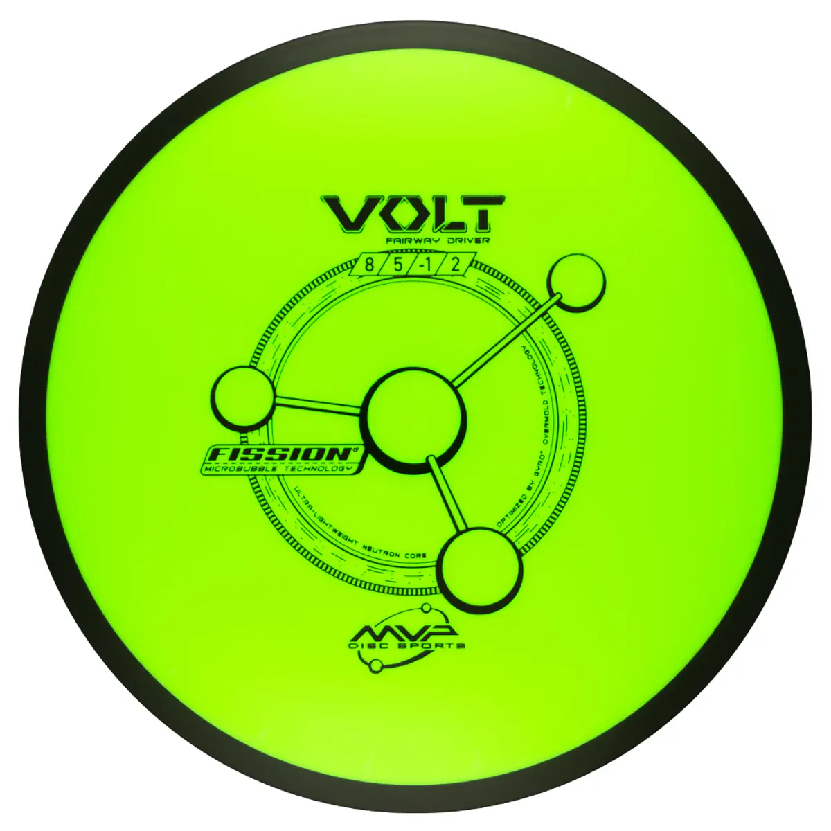 Volt 