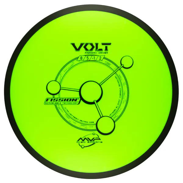 Hovedbilde Volt 