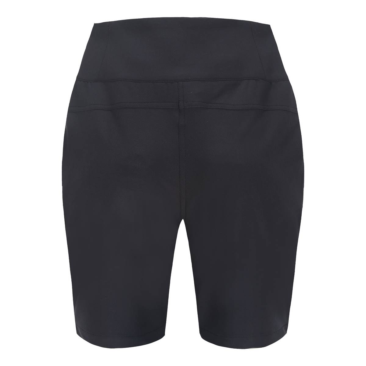 Skogstad Borge Shorts Dark Navy Dame